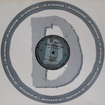 Dub Convention Featuring Walty : Feel Good (12")