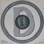 Dub Convention Featuring Walty : Feel Good (12")