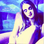 アブラ・ムーア - Strangest Places (CD)