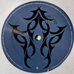 Grant Dell & Daniel Poli : Rogue Juniors E.P. (12", EP)