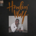 Howlin' Wolf : The Chess Box (3xCD, Comp, RE, RM + Box)