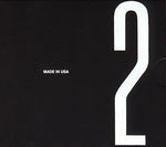Depeche Mode : Singles 7-12 (Box, Comp + CD, Single + CD, Single + CD, Single +)