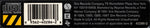 Depeche Mode : Singles 13-18 (Box, Comp + CD, Single + CD, Single + CD, Single +)