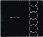 Depeche Mode : Singles 13-18 (Box, Comp + CD, Single + CD, Single + CD, Single +)