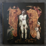 Profanatica : The Enemy Of Virtue (2xLP, Comp, RE, Bee)