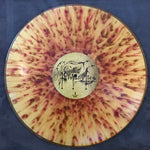 Profanatica : The Enemy Of Virtue (2xLP, Comp, RE, Bee)