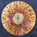 Profanatica : The Enemy Of Virtue (2xLP, Comp, RE, Bee)