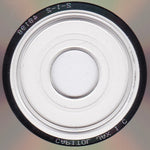 Wings (2) : London Town (CD, Album, RE)