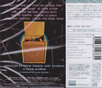 REO Speedwagon : Hi Infidelity(CD, Album, RE, RM, BSC)