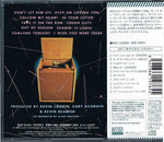 REO Speedwagon : Hi Infidelity(CD, Album, RE, RM, BSC)