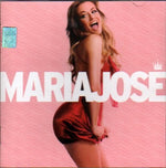 Maria Jos - Maria Jose (CD)