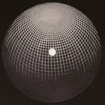 Odyssey 2000 : The Odyssey / Hop On Pop (12")
