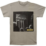Drake From The Bottom Slim Fit T-shirt