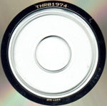KutMasta Kurt* Presents Masters Of Illusion : The Bay-Bronx Bridge / Silk Suit, Black Linen (CD, Single)