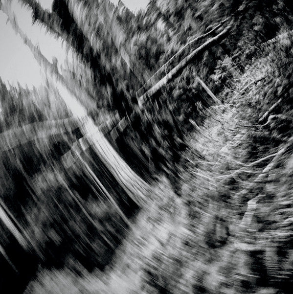 Thantifaxath : Void Masquerading As Matter (LP, EP)