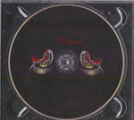 Fat Hed : The Jump Room (CD, Album)
