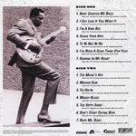 Slim Harpo : The Original King Bee (LP, Comp, Mono, Ltd, RE, RM, 200)