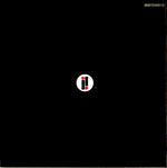 Keith Jarrett : The Impulse Years (9xCD, Album, RE + Box, Comp)