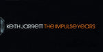 Keith Jarrett : The Impulse Years (9xCD, Album, RE + Box, Comp)