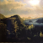 Summoning : With Doom We Come (2xLP, Album, Ltd, Gol)