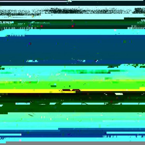 the album cover for Subtone - High Tide