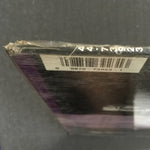 Lisa Lisa & Cult Jam : Let The Beat Hit 'Em (The Remixes) (12")