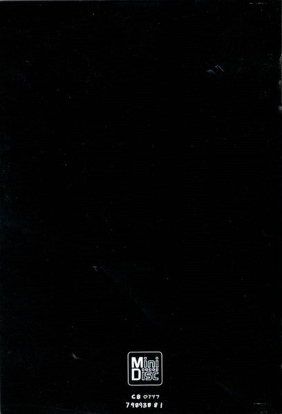 Beastie Boys : Check Your Head (MD, Album)