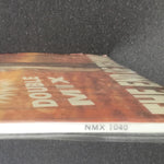 Joe Inferno : The End Of Techno ?! (2x12", Album, Ltd)