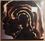 The Rolling Stones : Hot Rocks 1964-1971 (2xSACD, Hybrid, Comp, RE, RM, Dig)