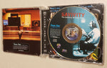 The Anthony Wilson Trio : Savivity (SACD, Hybrid)
