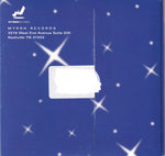 Guardian (3) : Bottle Rocket (CD, Single, Promo)