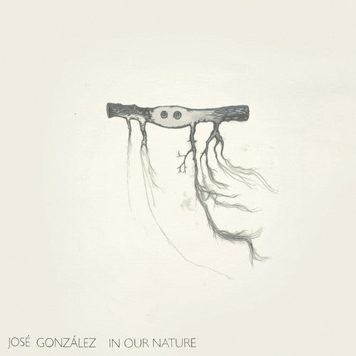 José González - En Nuestra Naturaleza (Vinilo)