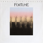 Fortune (28) : Shoulder To Shoulder (LP)