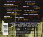 ヴァリアス・アーティスト - ジャッジメント・ナイト(映画音楽)(CD)