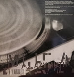 Azymuth : Jazz Carnival Part Two Of Two (12")