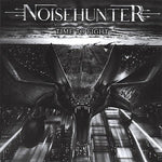 Noisehunter - Time to Fight (CD)