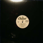 Special Generation : You Are Everything (12", Promo)