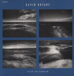 Gavin Bryars - Después del Réquiem (Vinilo)