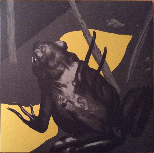 Aimee Mann / Jon Brion : Magnolia - Original Motion Picture Soundtrack(LP, Blu + LP, Blu + LP, Gol + Comp, Ltd, RE)