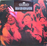 St. Etienne* : Casino Classics (3xLP, Comp)
