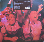 St. Etienne* : Casino Classics (3xLP, Comp)