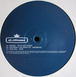 St. Etienne* : Casino Classics (3xLP, Comp)