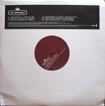 St. Etienne* : Casino Classics (3xLP, Comp)