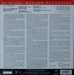 Bob Dylan : The Freewheelin' Bob Dylan (2x12", Album, Mono, Ltd, Num, RE, RM, 180)