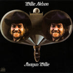 Willie Nelson : The Complete Atlantic Sessions (CD, Album, RE, RM + CD, Album, RE, RM + CD, RM + B)