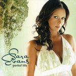 Sara Evans - Grandes éxitos (CD)