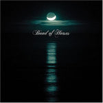 Band of Horses - Cease to Begin (Vinyl)