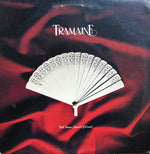 Tramaine* : Fall Down (Spirit Of Love) (12", Promo)