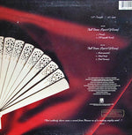 Tramaine* : Fall Down (Spirit Of Love) (12", Promo)