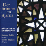 the album cover for Christmas Concert - Christmas Concert